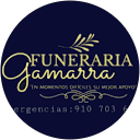 Funeraria Gamarra