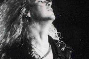 Duff McKagan