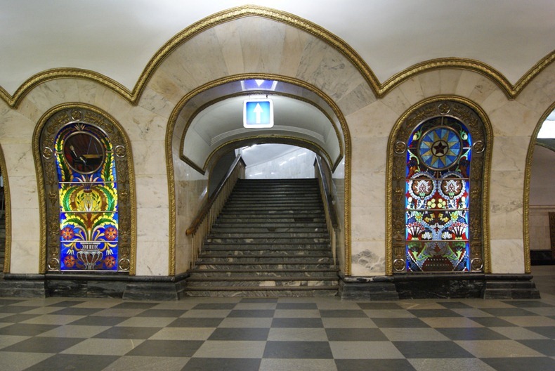 moscow-metro-stations-18