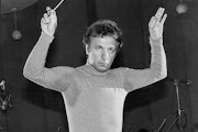 Maurice Jarre