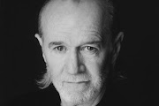 George Carlin