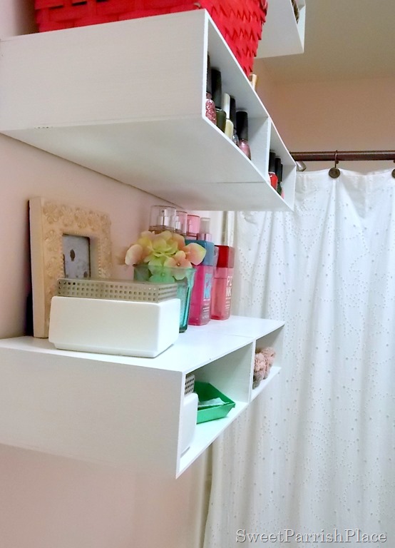 [DSCN5188%255B3%255D.jpg]