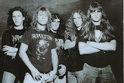 Obituary
