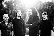 Trivium
