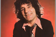 Sensational Alex Harvey Band