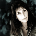 Karla Bonoff