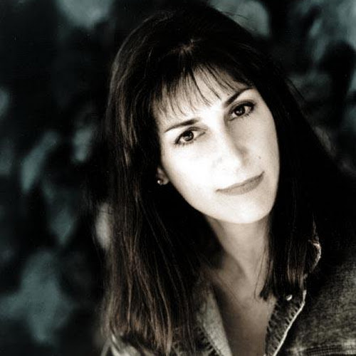 Karla Bonoff