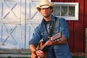 Dean Brody