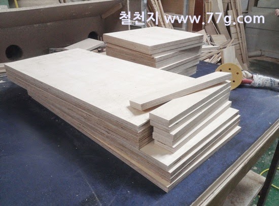 [20140729133250%255B2%255D.jpg]