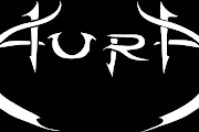 Aura