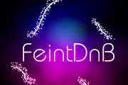 Feint