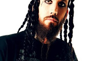 Brian Head Welch