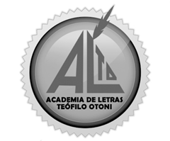 Academia de Letras de Teófilo Otoni