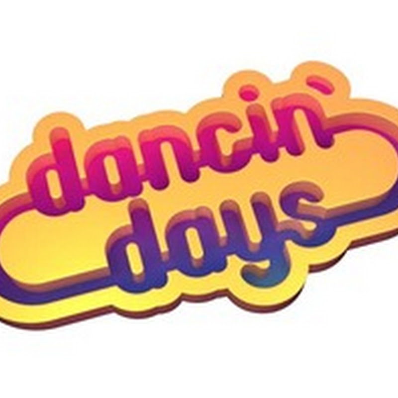 Conheça já as músicas que fazem parte de ‘Dancin’ Days’