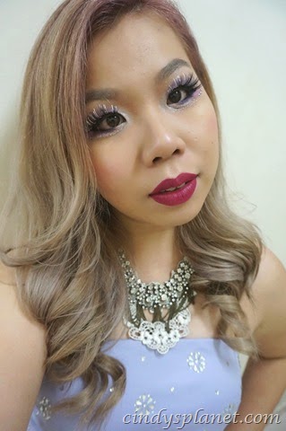 [christmas%2520sparkle%2520eye%2520look2%255B3%255D.jpg.webp]