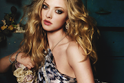 Amanda Seyfried