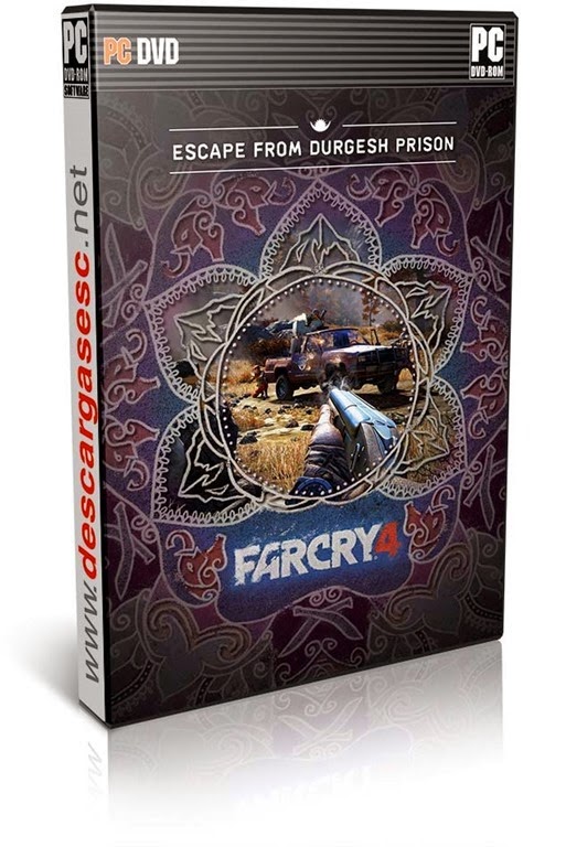 Far.Cry.4.Escape.from.Durgesh.Prison.DLC-SKIDROW-pc-cover-box-art-www.descargasesc.net_thumb[1]