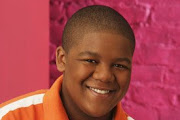 Kyle Massey