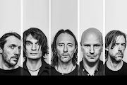 Radiohead