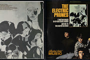The Electric Prunes