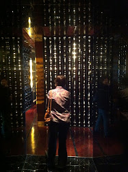 2012-12-08 Macau - 100