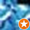 Su Hui Avatar