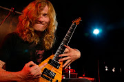 Megadeth