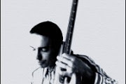 Jaco Pastorius