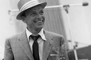 Frank Sinatra
