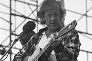 Paul Kantner