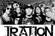 Iration