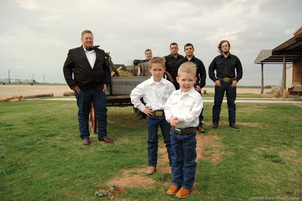 [wedding_040%255B14%255D.jpg]