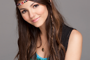Victoria Justice