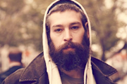 Matisyahu