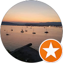 Image Google de L B