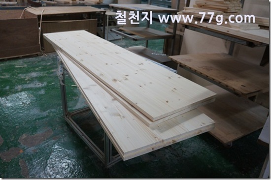 77gDSC05595-20130914-101010