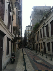 2012-12-08 Macau - 502