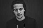 Nekfeu