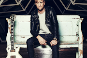Kian Egan