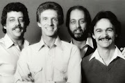 The Statler Brothers