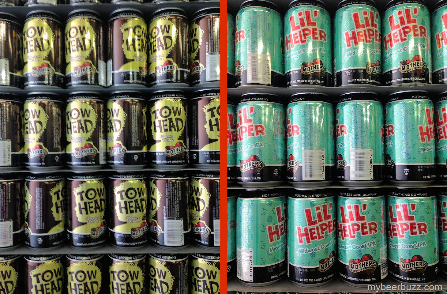 [image%255B3%255D.png]