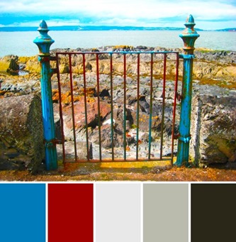 sea-gate-colour-challenge