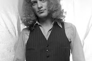 Lou Gramm
