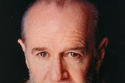 George Carlin