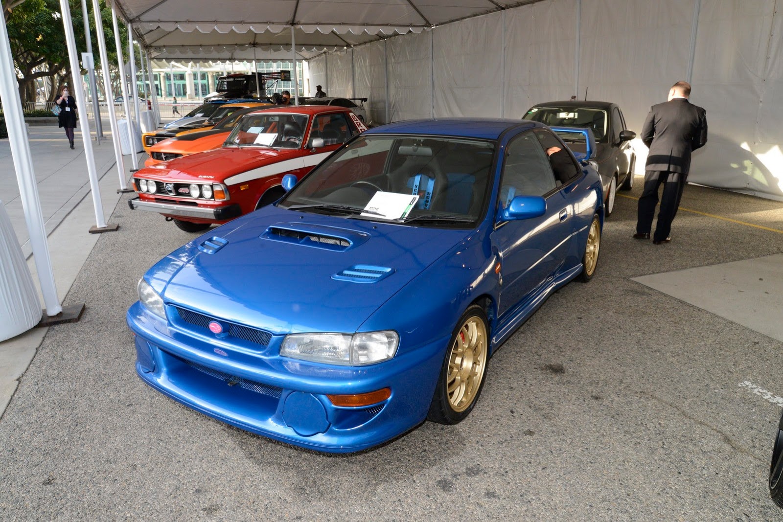 [2013-Los-Angeles-Auto-Show-319%255B2%255D.jpg]