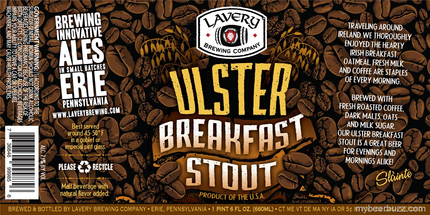 [image%255B2%255D.png]