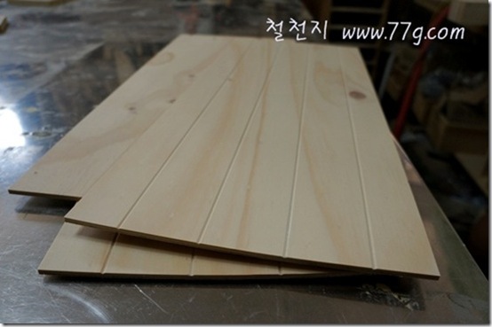 철천지DSC08124-20120813-103714