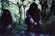 Wolves in the Throne Room