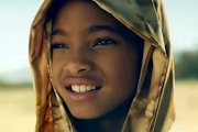 Willow Smith