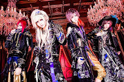Royz